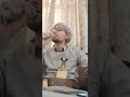 قصيدة يارب إنك أنت الواحد الأحد باللحن الصنعاني عبدالوهاب الجلال