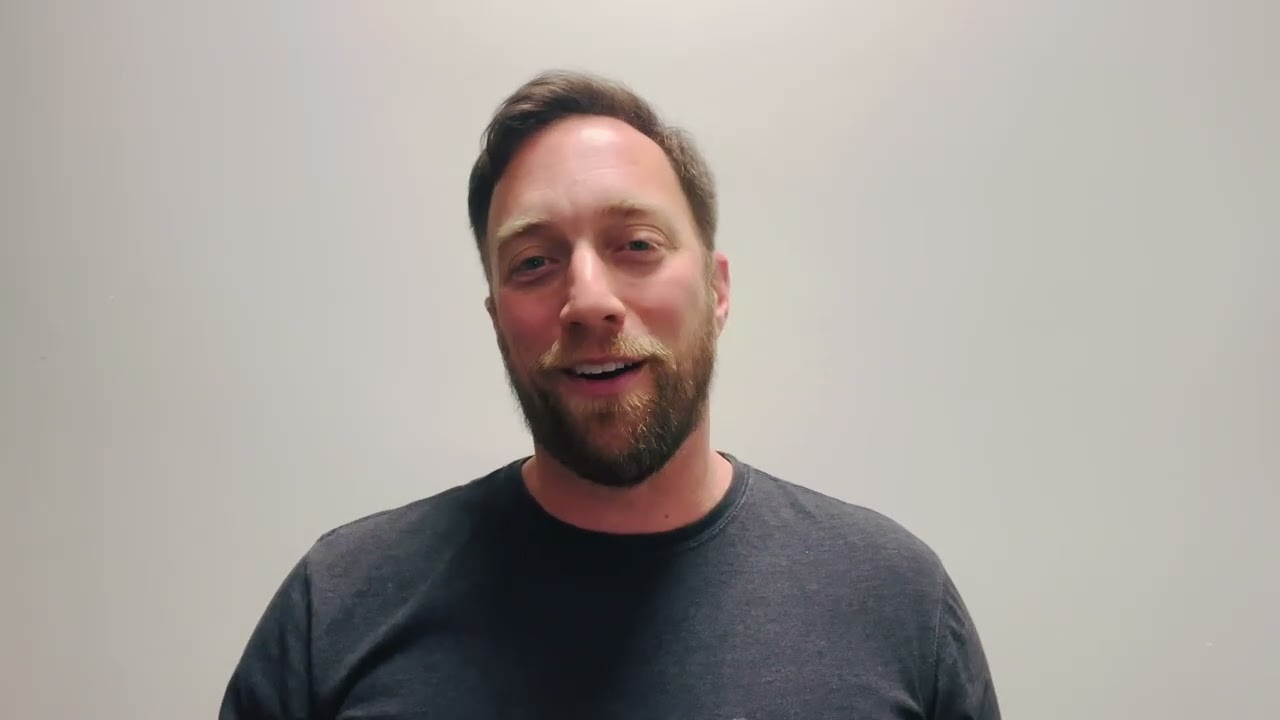 Rooted In Him   02 22 26   Speaking Truth in a Polarized World