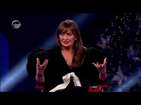 ცნობილი \"დალის შუ\"