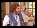 يا إبنى بلاش جو التنكر المستخبى ده يا إبنى بلاش جو التنكر المستخبى ده