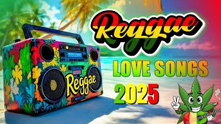 🌴 Island of Herb – Deep Herbal Reggae Vibes Irresistible Reggae Dub That Elevates Your Mood!