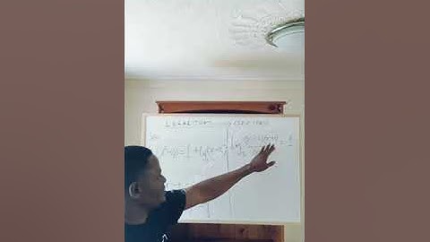 Logarithm: Zero to Hero