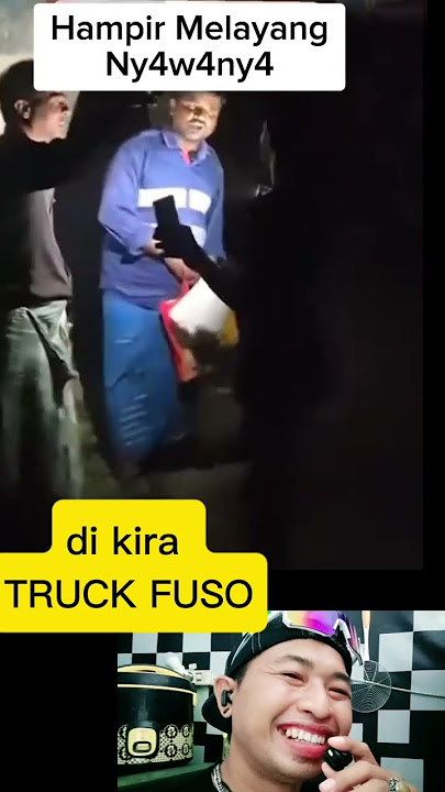 I was really shocked 😀😀 #funny #funny #laughingtype #laughing #reaction #shorts #viral