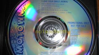 Download Lagu Shanice \ MP3