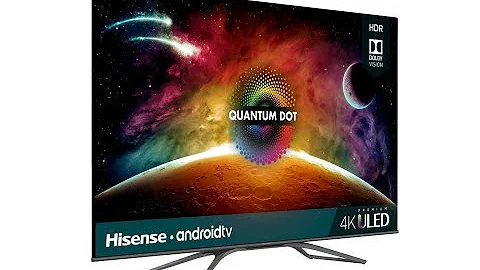 Hisense H9F 4K TV Review Follow-Up & Feedback
