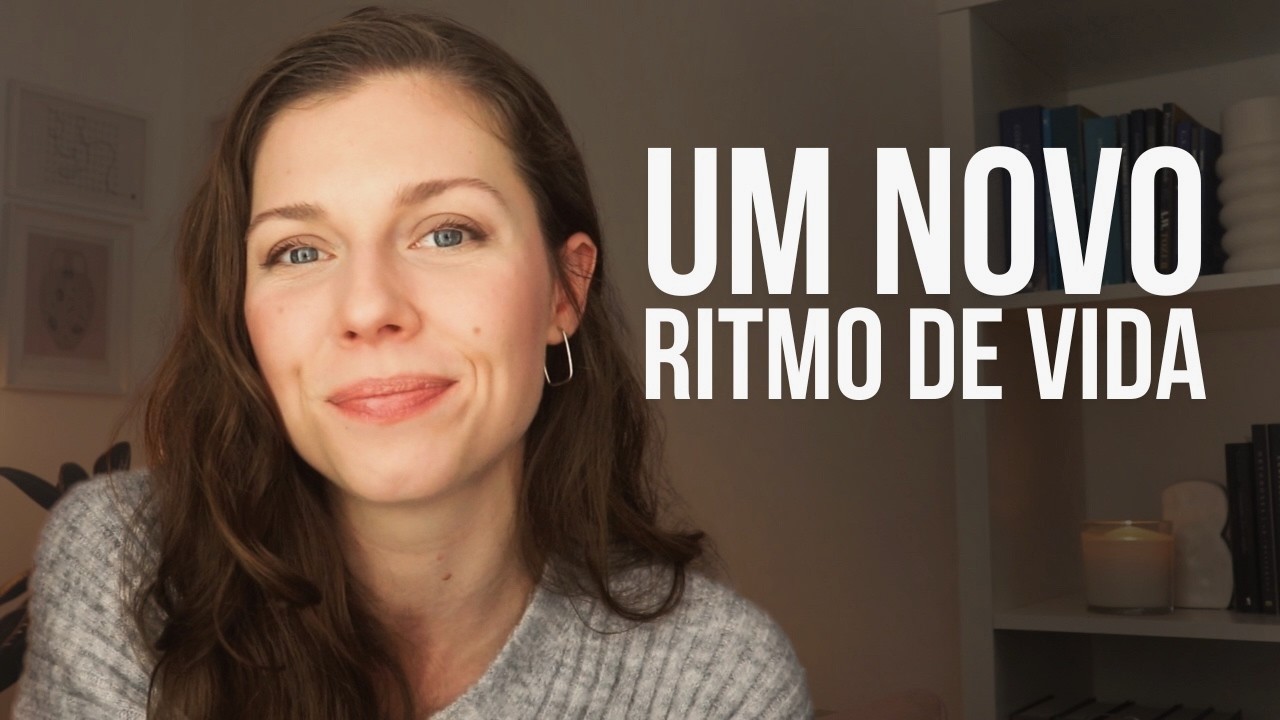 É hora de se aproximar do Senhor | relacionamento com Deus e disciplinas espirituais