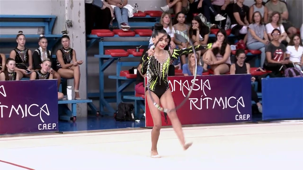 FRANCHU BORTOLETTO  ARO