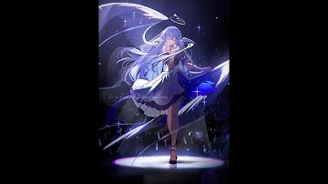 [Honkai Star Rail] 4* only support and sustain ft E6S5 Robin 0 cycle Kafka MoC 2.2