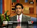 In Depth with Dinesh D'Souza