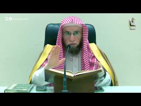 كم مرة نادى الله النبي محمد ﷺ بوصف النبوة بقوله يا أيها النبي في سورة الأحزاب