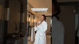 Surely I can’t be the only one.