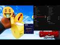 BEST Chicago Streets SCRIPT | INF MONEY + GOD MODE + GUN DUPE + SPAWN ANY GAMEPASS GUN | (FREE)