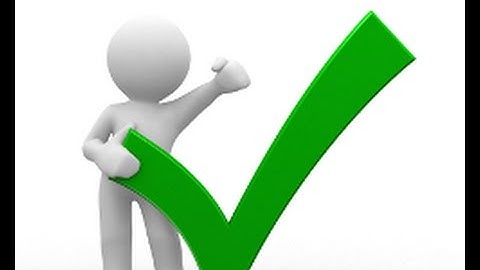 Solution for outdated Version. (RGC)