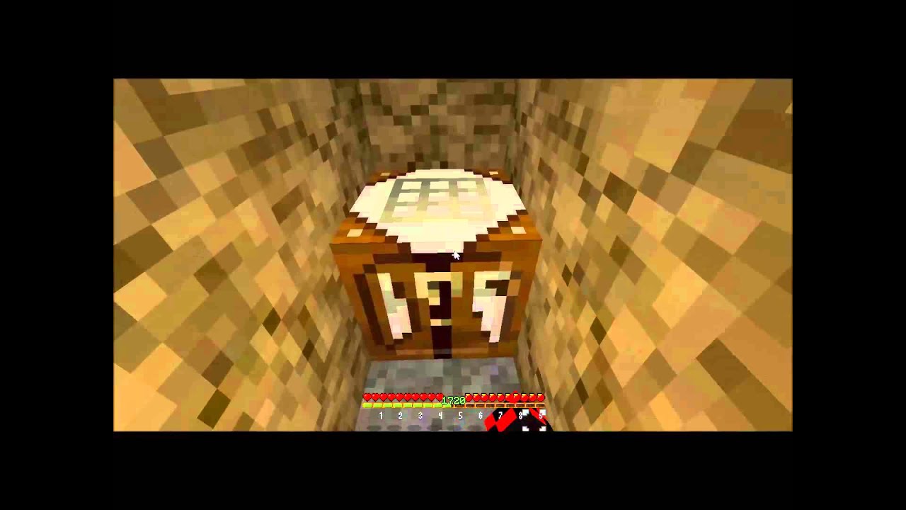 TDG007 : Minecraft - The Kingdom#4 [RENNEN!]