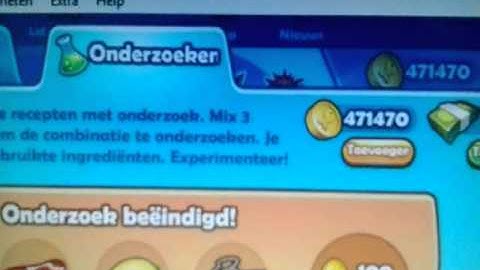 Crazy penguin wars cheat engine