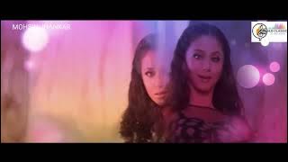 Jogiya Jogiya Heera Hi Touch Jhankar (Deewane) By Mohsin Jhankar Studio