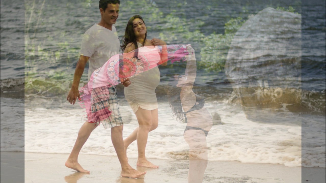 Newborn : Ensaio Luisa