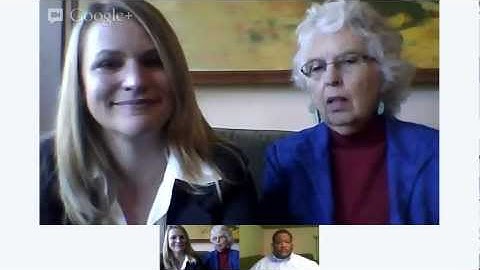 Enneagram Type 2 - The Helper