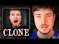 MrBeast's Forgotten Brother Is Back...