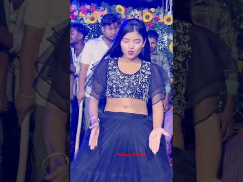 Heera Bete #shortvideo