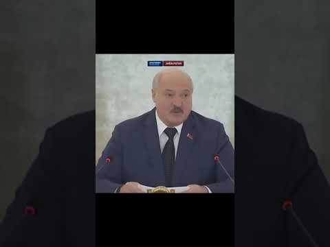 Бейне: Тайфун сәтсіз аяқталды