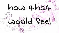 Taylor Swift - Crazier (w/lyrics) HQ - Durasi: 3:15. Taylor Swift - Crazier (w/lyrics) HQ - Durasi: 3:15.