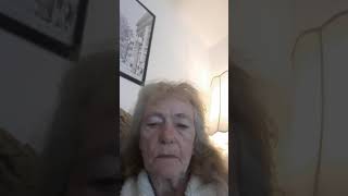 August 8, 2019 Profile