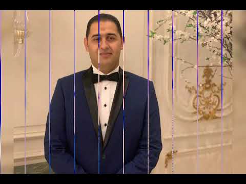 تهنئة بمناسبة عيد الشرطه