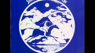 Kevin Ayers And The Whole World - Lunatics Lament chords