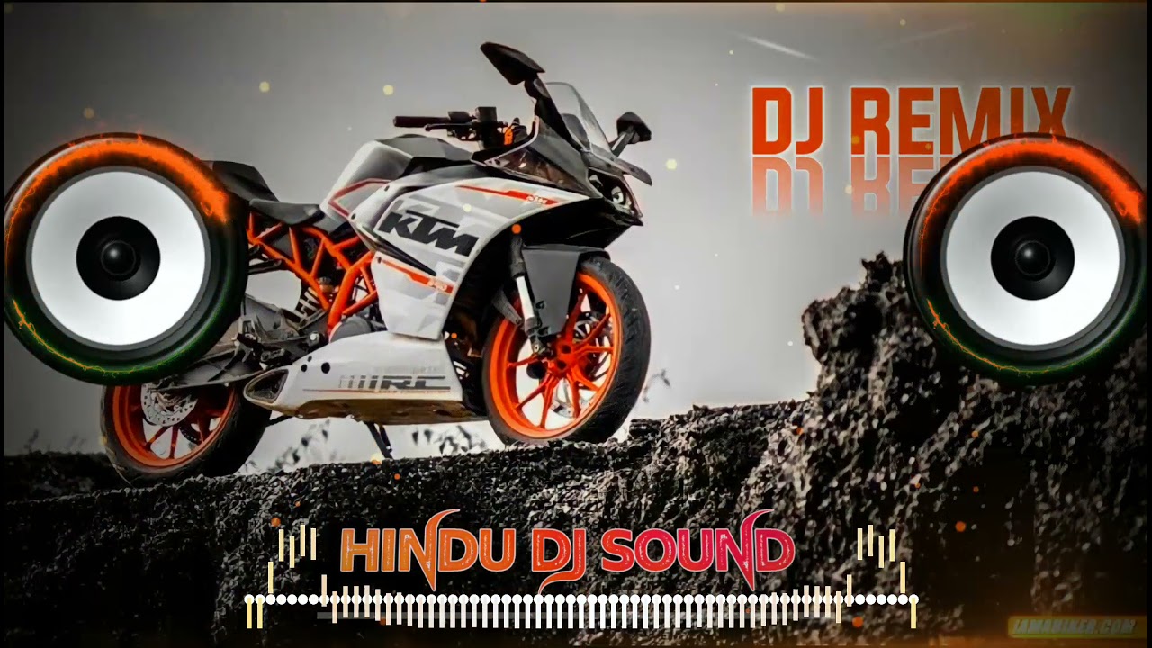 Teri nazron ne kuch aisa jadoo kiya Dj song  Hard bass  2021trending  MDP DJ  HINDU DJ SOUND