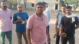 CRPF Trademan में कौनसी पोस्ट में सिलेक्शन जल्दी होगा 