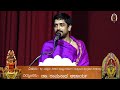 ASHTANGAYOGA(DAY-1) by DR.RAMANATHA ACHARYA UDUPI.