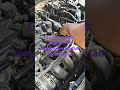 Ford eco spot engine boost in cylinder petrol compressor khatam engine free timing jump #shortvideo