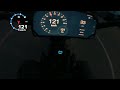 2025 Ultra Bee Hp Top Speed With Vtb Controller Only Stock Motor Stock Battery 