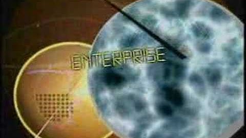 Enterprise Architecture -- Government Leader Perspective