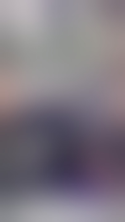 permisi siskaeee mau lewat