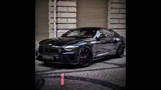 bentley edit#trending#shorts #bimmer #edit