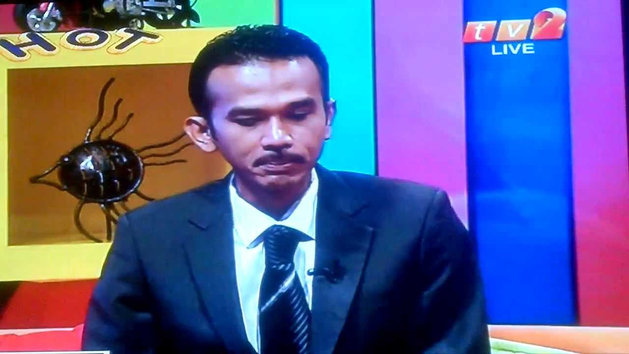 Kuala Lumpur Bullion House in hello on 2, HOT topic Gold Investment (Pt 2) YouTube