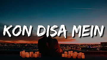 Kaun Disa Mein Leke Chala Re Batohiya Song With Lyrics ( Full Version )