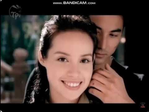 Iklan Citra Milk Cleanser - Make-Up Pentas (2006) @ Indosiar, TPI, RCTI, Trans TV, TV7, SCTV, \u0026 ANTV
