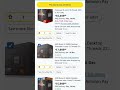Best Budget AMD Processor for Gaming 2025 💻 | Ryzen 5600G vs 8500G vs 5700G 🔥