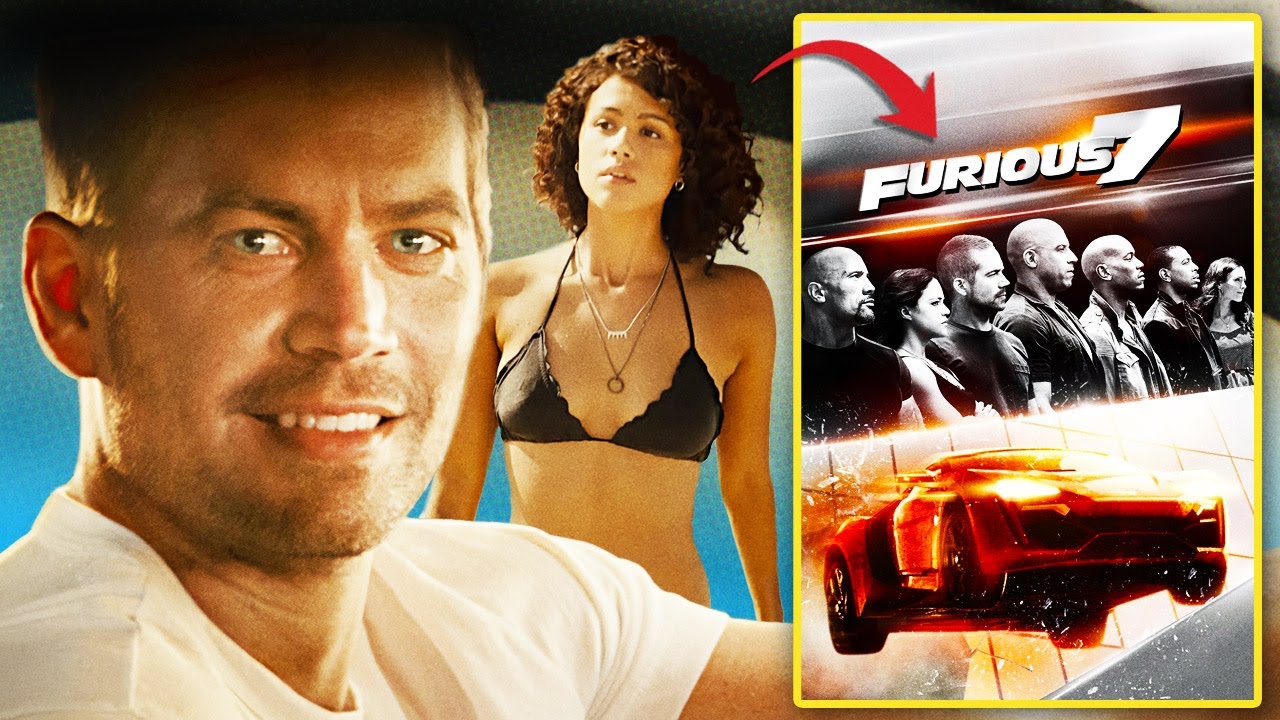 Fast & Furious 11's Franchise-Ending Plans Reaffirmed By Vin