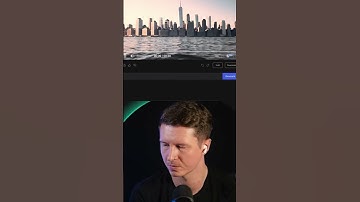 Sora AI: Rubber Ducks with Landscape in Minutes! #shorts