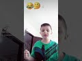 kkkkk quando eu tinha só 6 anos🤣🤣