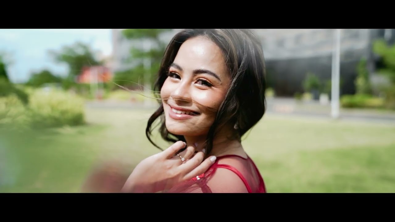 Julius & Charlene SDE (Same-day-edit) Video