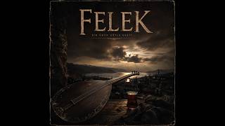 Felek