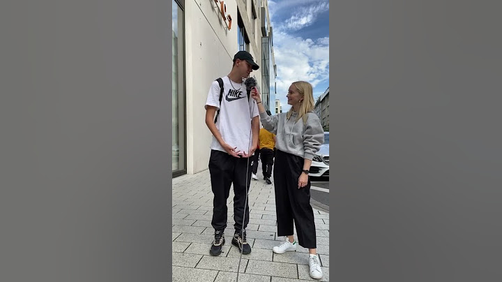 Wer zahlt beim ersten Date?💘
