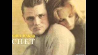 You'd Be So Nice To Come Home To - Chet Baker chords