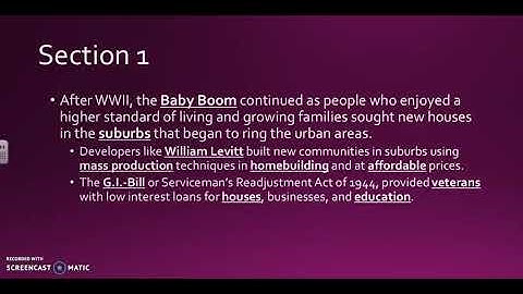 Ch  17 Sect  1 Part 2