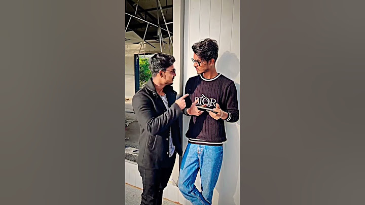 Ladki ke liye dost ko nai chordte #friendship #shortsvideo #shorts #youtubeshorts  #dosti #viral